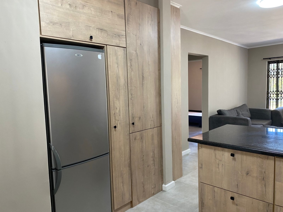 To Let 2 Bedroom Property for Rent in Rondebosch Western Cape